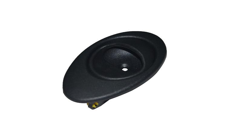 MJ-RKS-RK35353_1