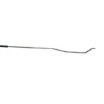 MJ-RKS-RK35356_1