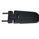 MJ-RKS-RK35359_1