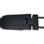MJ-RKS-RK35360_1