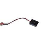 MJ-RKS-RK35361_1