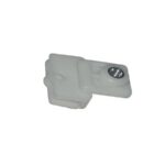 MJ-RKS-RK35364_1