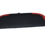 MJ-RKS-RK35366_1