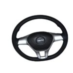 MJ-RKS-RK35368_1