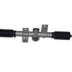 MJ-RKS-RK35370_1
