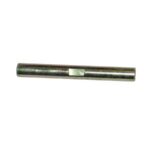 MJ-RKS-RK35373_1