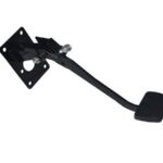 MJ-RKS-RK35375_1