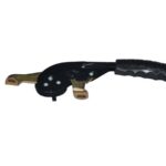 MJ-RKS-RK35376_1