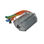 MJ-RKS-RK35379_1