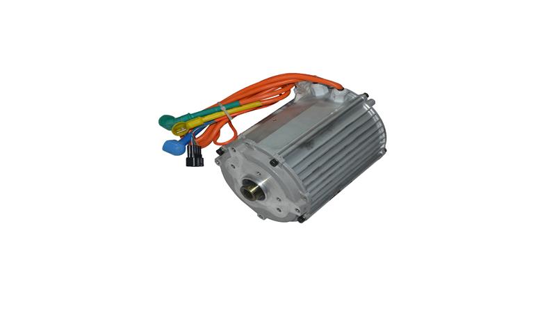 MJ-RKS-RK35379_1