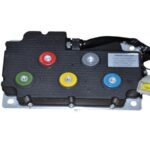MJ-RKS-RK35380_1