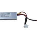 MJ-RKS-RK35381_1