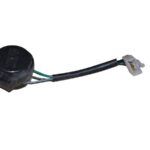 MJ-RKS-RK35382_1