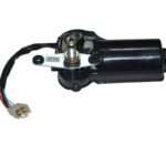 MJ-RKS-RK35383_1