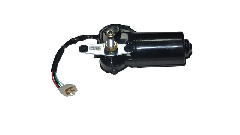 MJ-RKS-RK35383_1