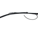 MJ-RKS-RK35384_1