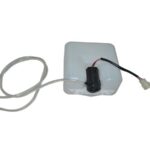 MJ-RKS-RK35385_1