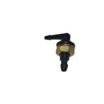 MJ-RKS-RK35386_1
