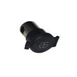 MJ-RKS-RK35387_1