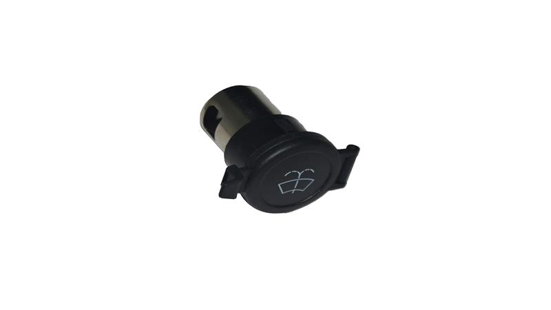 MJ-RKS-RK35387_1