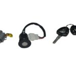 MJ-RKS-RK35388_1