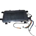 MJ-RKS-RK35389_1