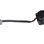 MJ-RKS-RK35390_1