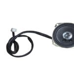 MJ-RKS-RK35391_1