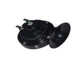 MJ-RKS-RK35392_1