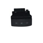 MJ-RKS-RK35393_1