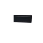 MJ-RKS-RK35394_1