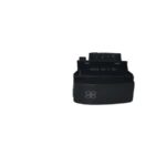 MJ-RKS-RK35395_1