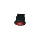 MJ-RKS-RK35396_1