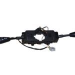 MJ-RKS-RK35397_1