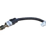 MJ-RKS-RK35398_1