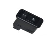 MJ-RKS-RK35400_1