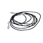 MJ-RKS-RK35402_1