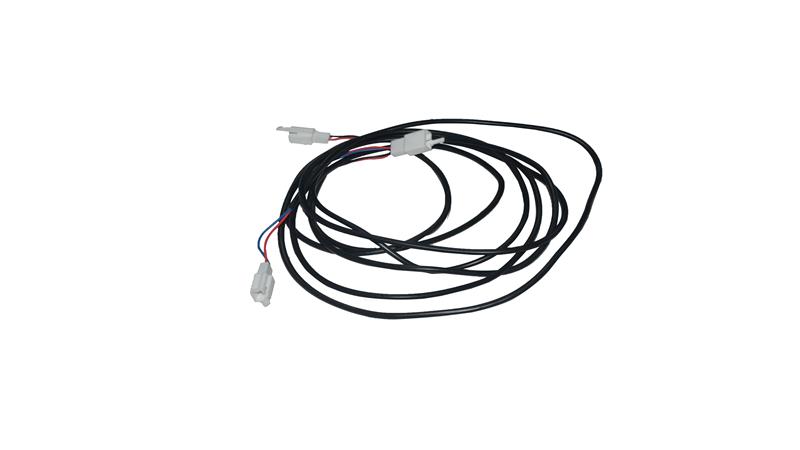 MJ-RKS-RK35402_1