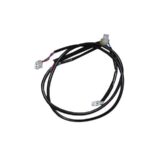 MJ-RKS-RK35403_1
