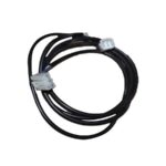 MJ-RKS-RK35404_1