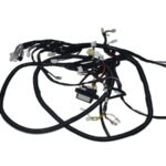 MJ-RKS-RK35405_1