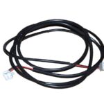 MJ-RKS-RK35406_1