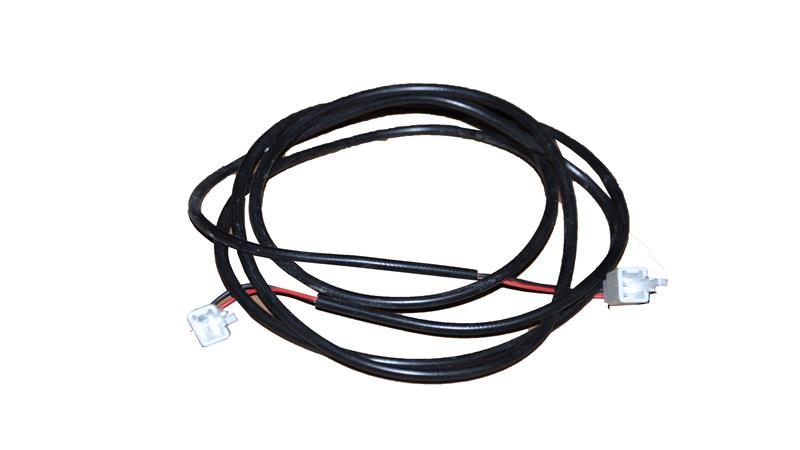 MJ-RKS-RK35406_1