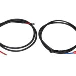 MJ-RKS-RK35407_1