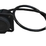 MJ-RKS-RK35408_1