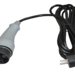 MJ-RKS-RK35409_1