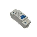MJ-RKS-RK35410_1