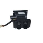 MJ-RKS-RK35411_1
