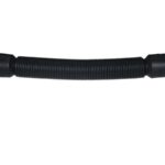 MJ-RKS-RK35412_1