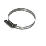 MJ-RKS-RK35413_1